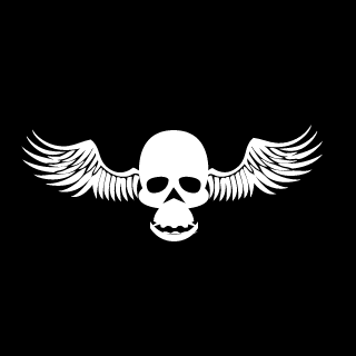 shirtsleeve's emblem