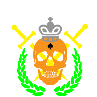 Maybe_Liee's emblem