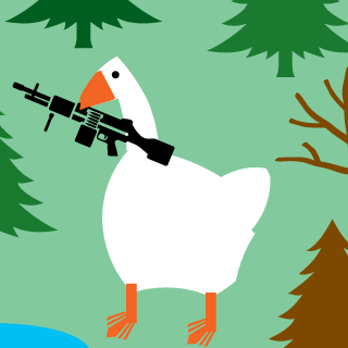 InevitableToast's emblem