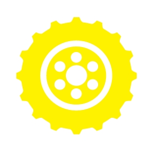 entox67's emblem