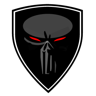 IEXecutor89I's emblem