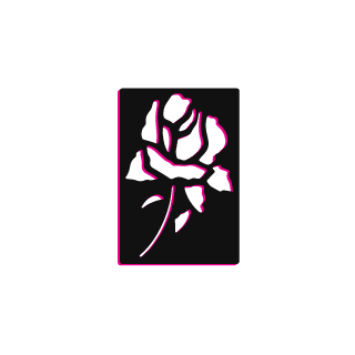 iSpasYourCat's emblem