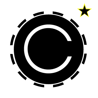 x ZigZag's emblem
