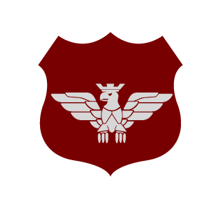 54d3ff1f6714326c's emblem