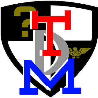 KalvinusRoyalus's emblem