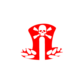 54yqrklt's emblem