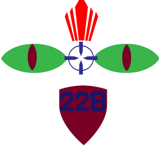 burbozaka's emblem