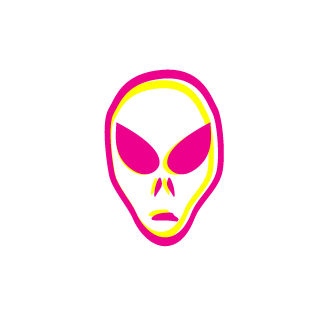 Noobman89's emblem
