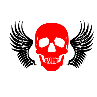 Jimmy301279's emblem