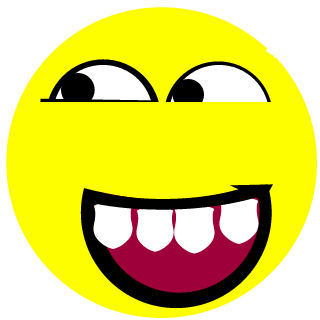 Mrluki6's emblem