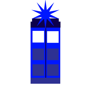 the_Nik_Miner's emblem