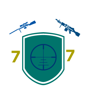 -AUS-Shooter7's emblem