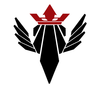 stan182's emblem