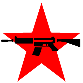 80Django's emblem