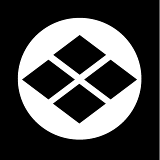 karasu138's emblem