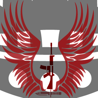 Fhosho's emblem