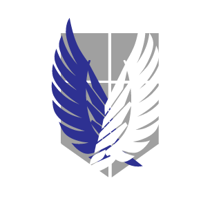 I3erne's emblem