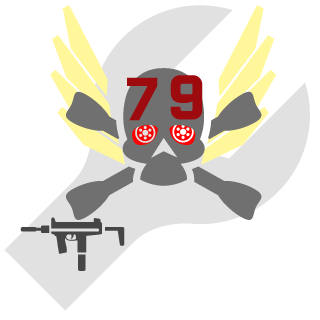 BEEPbbb's emblem