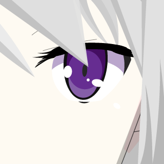 CV_Enterprise_6's emblem