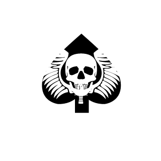 bigpigno3's emblem