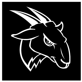 mma627's emblem