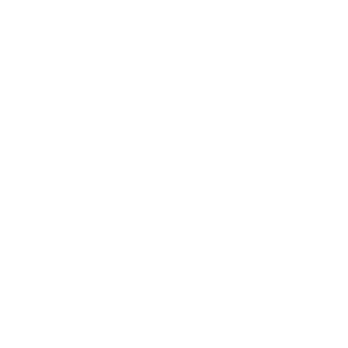 MeANMACHINe_MOGA's emblem