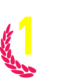 321Rinderwahn's emblem