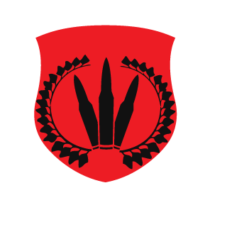 argflaco's emblem