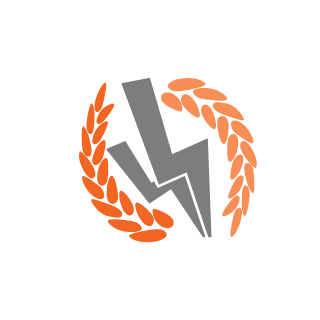 1322521420's emblem