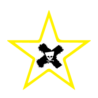 lenovode's emblem