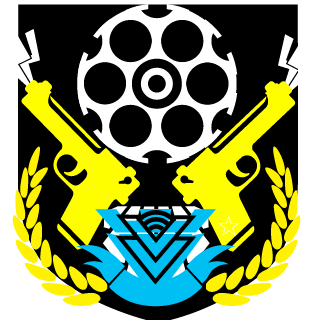 Golfenn's emblem