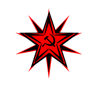 Aw3some76's emblem