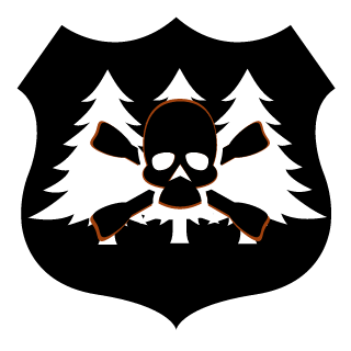 LimaItsMee's emblem