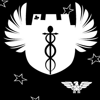 SnappedRabbit's emblem