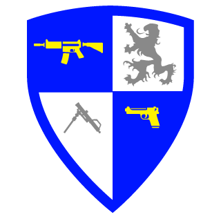 94891a270561511b's emblem