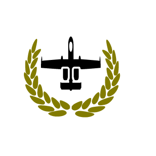 Zero Skill's emblem