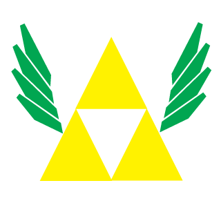 SirTantar's emblem