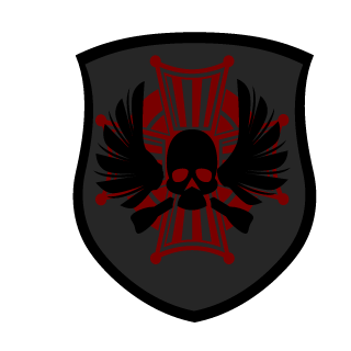 zemsta16's emblem