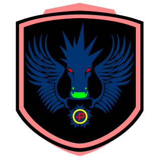 WMNKea's emblem