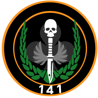 Kernikov's emblem