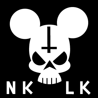 EnsioKostaja's emblem