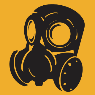 seriouspenguin1's emblem