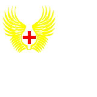 DonRico023's emblem