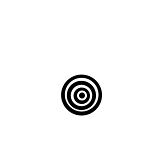3LUD1R4's emblem