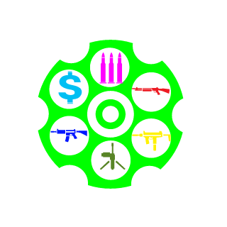Electrees's emblem