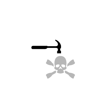 xoXBraveXox's emblem