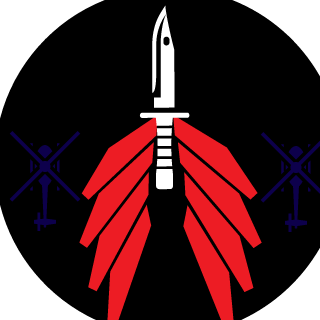 nova625's emblem