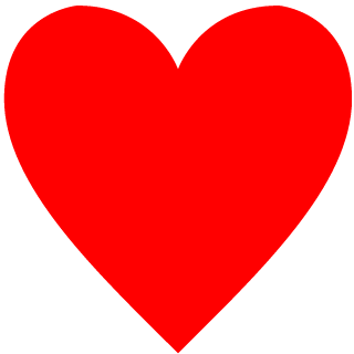 allysonsousa's emblem