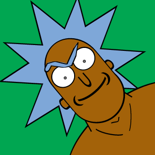 D_Swayz's emblem