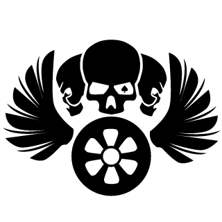 _Hawk_Tuah_Boii's emblem